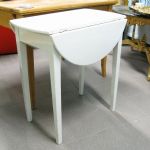 532 6105 DROP-LEAF TABLE